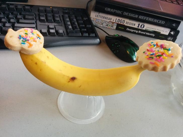 Illustration de l'article : Ces 19 personnes qui savent r&eacute;soudre leurs probl&egrave;mes en un rien de temps