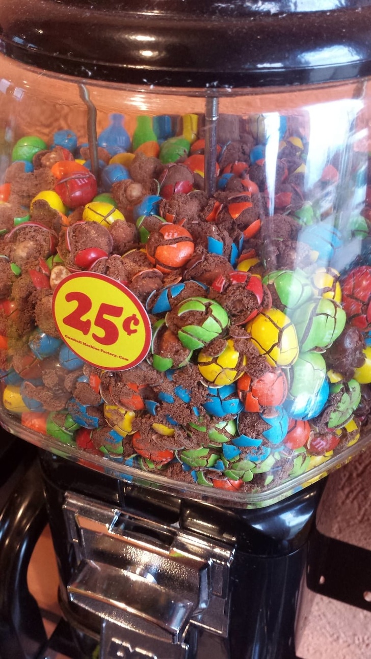 Illustration de l'article : Ces 16 situations qu'il vaut mieux éviter