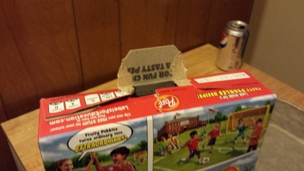 Illustration de l'article : 18 choses du quotidien qui peuvent ruiner votre journée