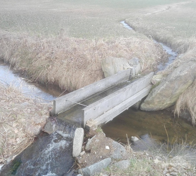 Illustration de l'article : Ces 26 curiosités rarissimes mises en ligne par des internautes