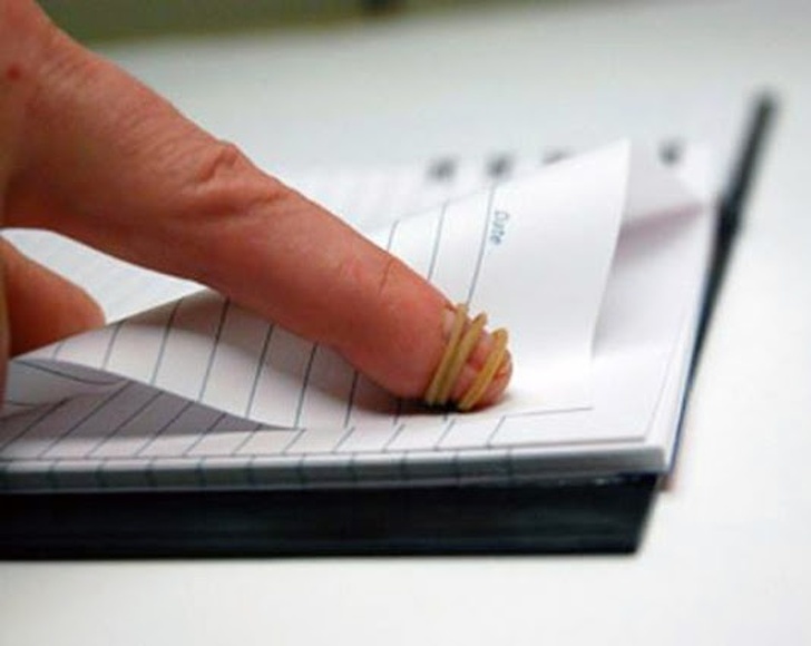 Illustration de l'article : Ces 19 inventions qui fonctionnent à tous les coups