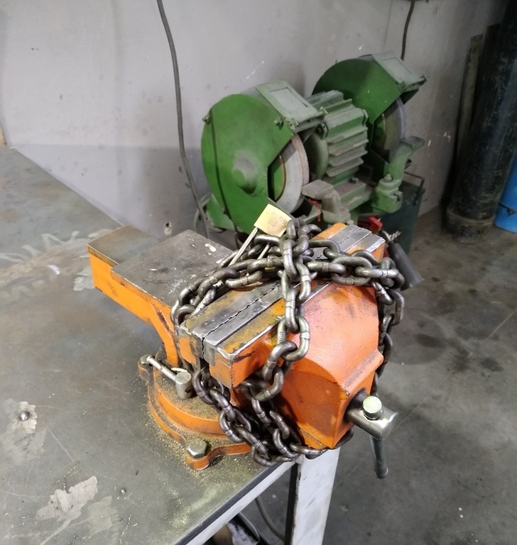 Illustration de l'article : Ces 18 personnes qui font un travail où l'on ne s'ennuie pas