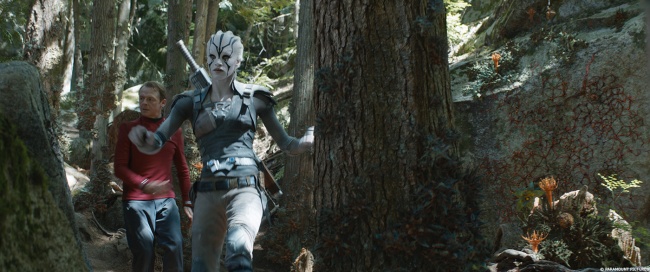 Illustration de l'article : 23 films m&eacute;connaissables sans leurs effets sp&eacute;ciaux