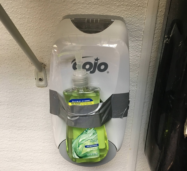 Illustration de l'article : Ces 21 personnes qui prennent la vie comme elle vient