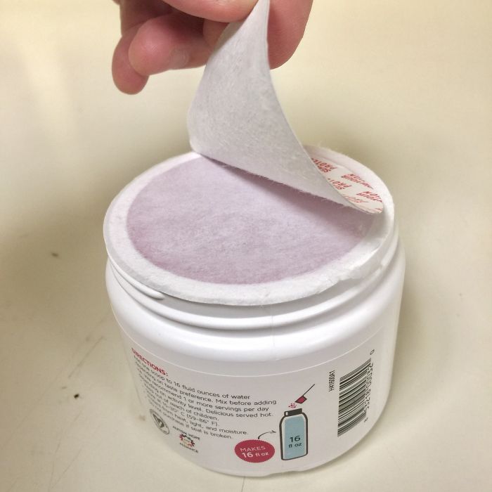 Illustration de l'article : 31 personnes nous partagent les trucs qui les d&eacute;rangent le plus au quotidien...