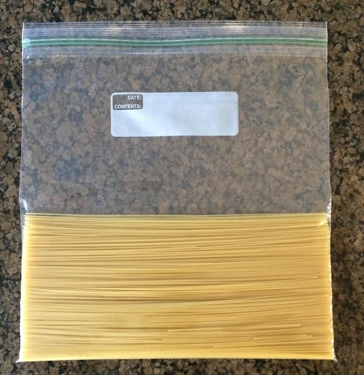 Illustration de l'article : Ces 22 situations n'avaient que peu de chance de se réaliser