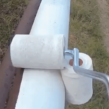 Illustration de l'article : Ces 17 objets du quotidien réinventés et modernisés