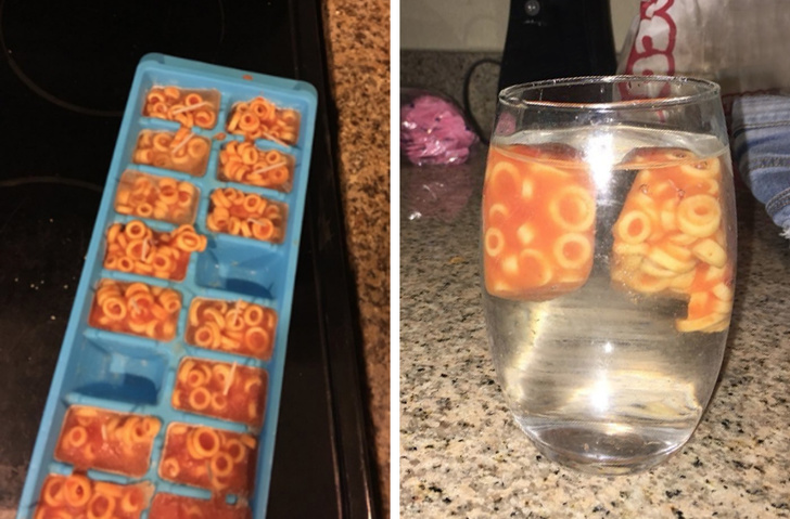 Illustration de l'article : Ces 20 personnes ont décidé de vivre selon leurs propres règles