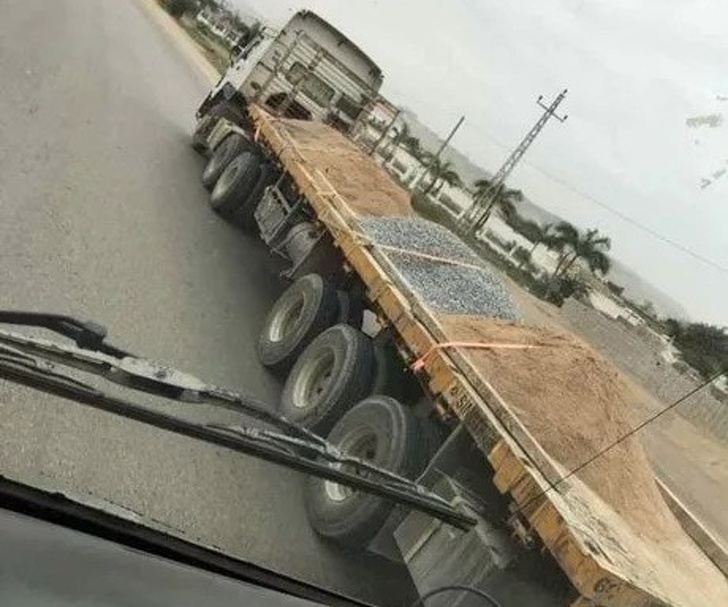 Illustration de l'article : Ces 17 personnes qui vivent leur propre vie et à leur façon