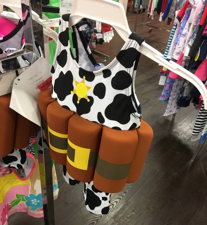 Illustration de l'article : Ces 27 inventions qui ne sont pas de bonnes idées