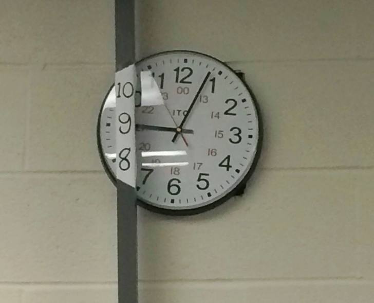 Illustration de l'article : Ces 16 personnes qui repoussent les limites de la d&eacute;brouille