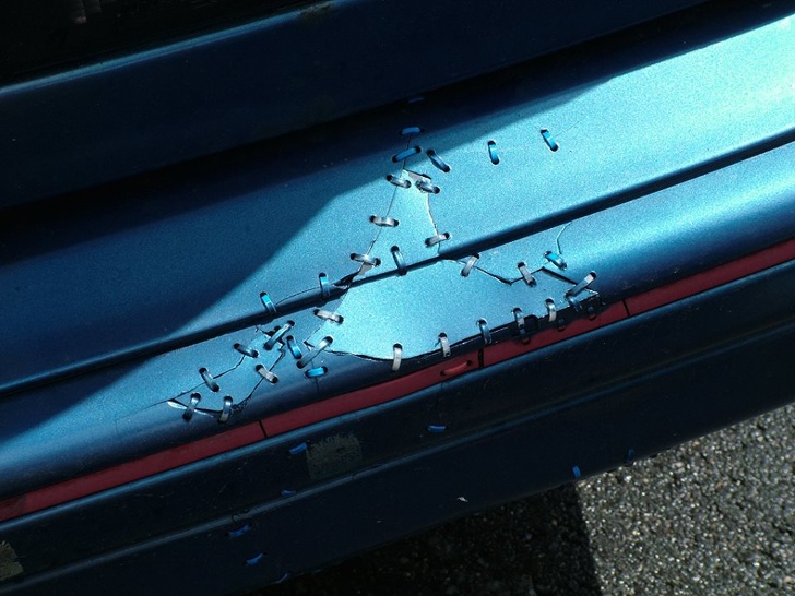 Illustration de l'article : Ces 22 bricoleurs à éviter pour faire des réparations