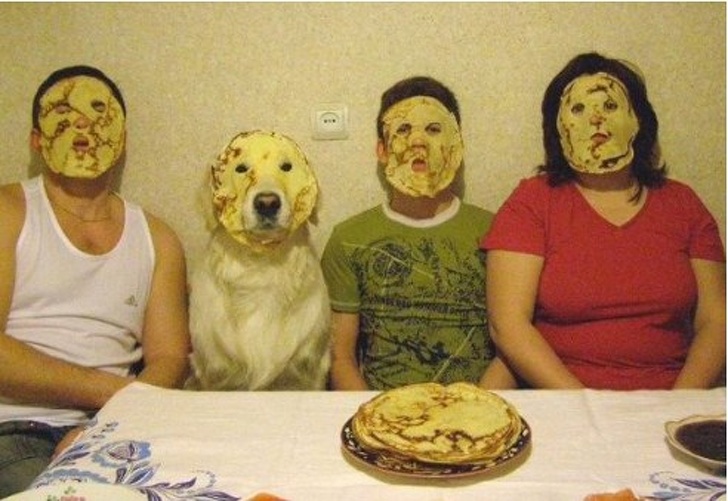 Illustration de l'article : Ces 22 personnes aux idées illogiques et peu utiles