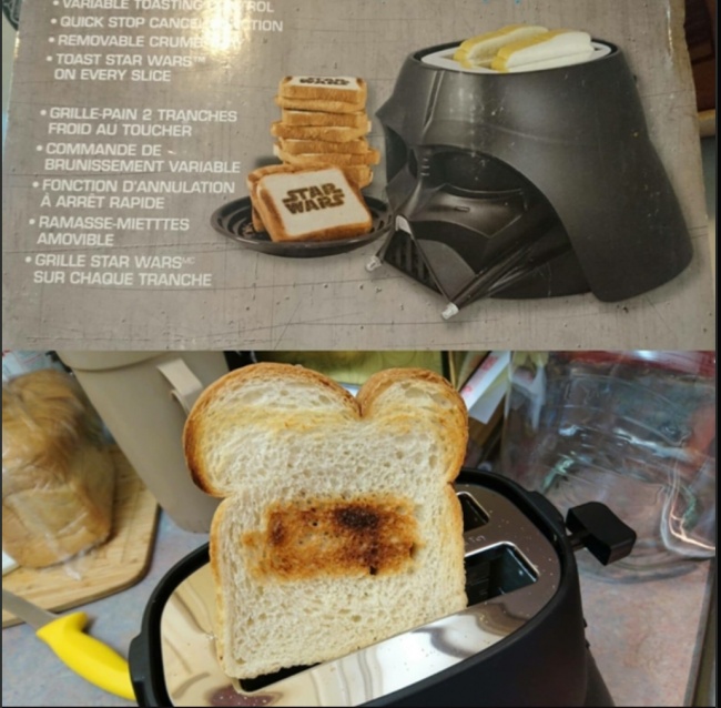 Illustration de l'article : Ne croyez pas les emballages de ces 21 produits !