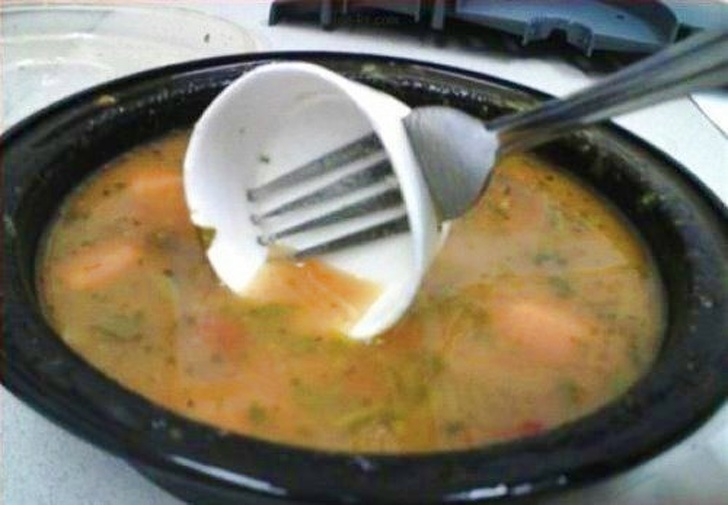 Illustration de l'article : Ces 16 personnes qui repoussent les limites de la d&eacute;brouille