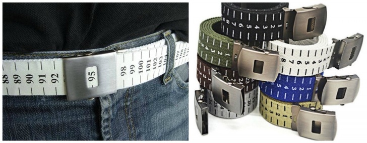 Illustration de l'article : Ces 13 objets qui vont rapidement devenir indispensables