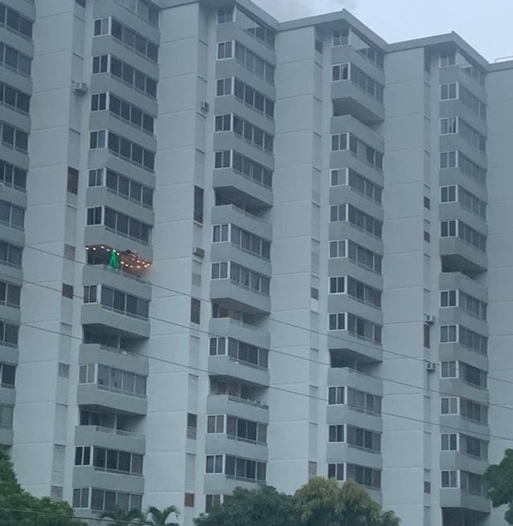 Illustration de l'article : Ces 18 situations fatigantes du quotidien