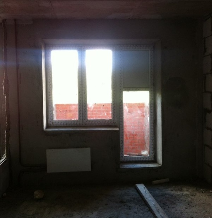 Illustration de l'article : Ces 25 photos de réparations et constructions loupées