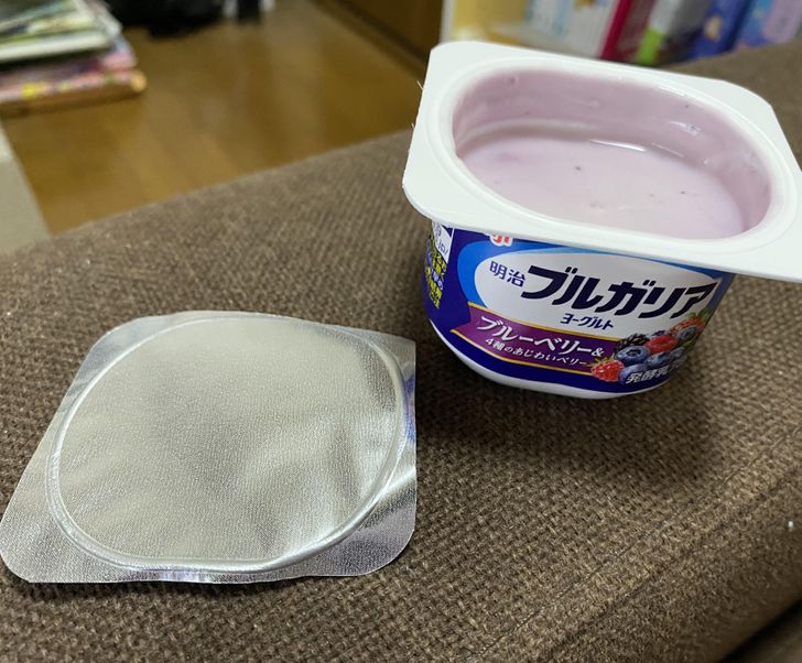 Illustration de l'article : Ces 18 photos pour satisfaire les perfectionnistes