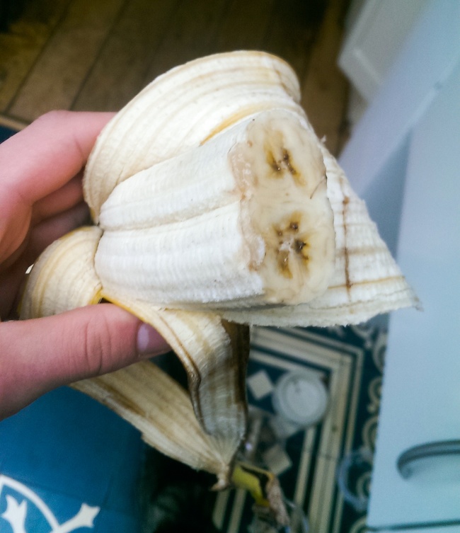 Illustration de l'article : La chance a décidé de sourire à ces 24 personnes