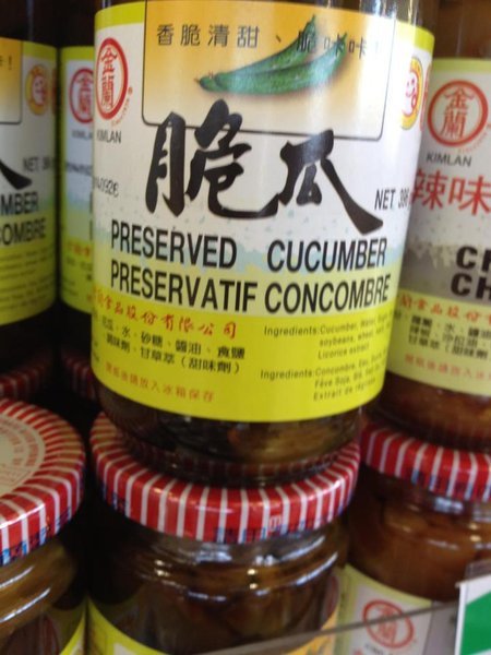 Illustration de l'article : 41 pires traductions du français en langues étrangères