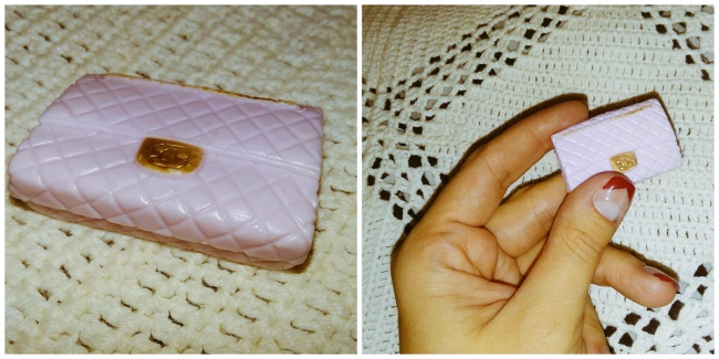 Illustration de l'article : 15 photos montages absurdes qui montrent que beaucoup s’inventent une vie sur le net