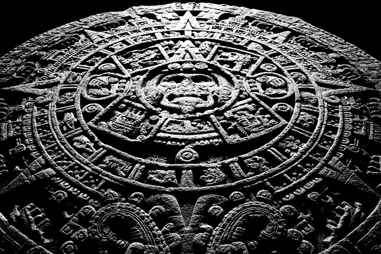 Illustration de l'article : 12 faits historiques qui donnent des frissons