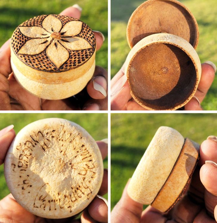 Illustration de l'article : Ces 20 belles trouvailles faites dans les brocantes