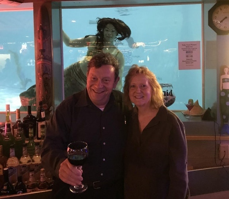 Illustration de l'article : Ces 19 arrière-plans qui font toute la différence