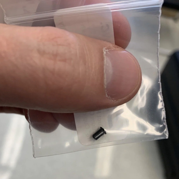 Illustration de l'article : Ces 18 photos d'emballages et de packagings démesurés