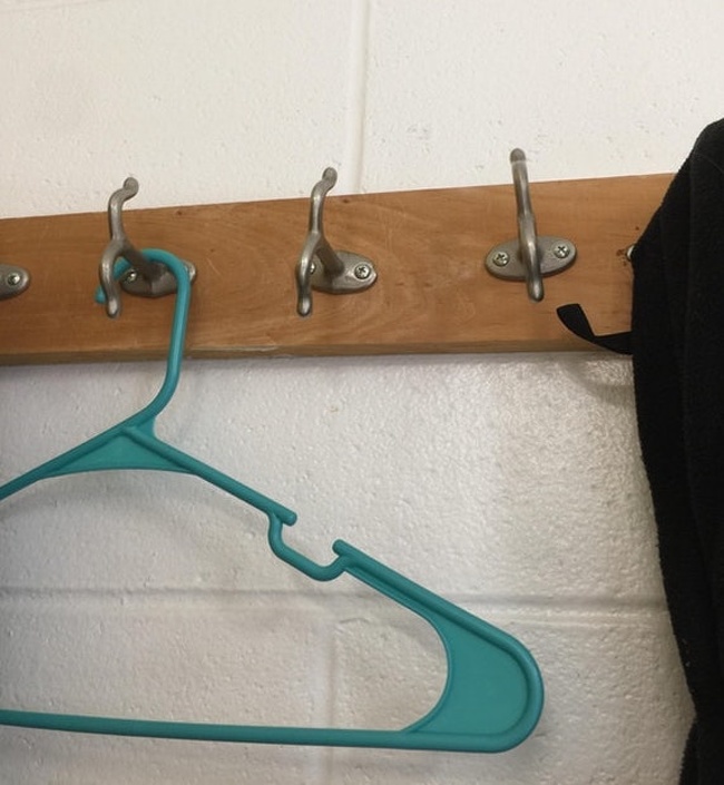 Illustration de l'article : Ces 24 personnes n’avaient pas envie de travailler ce jour-là