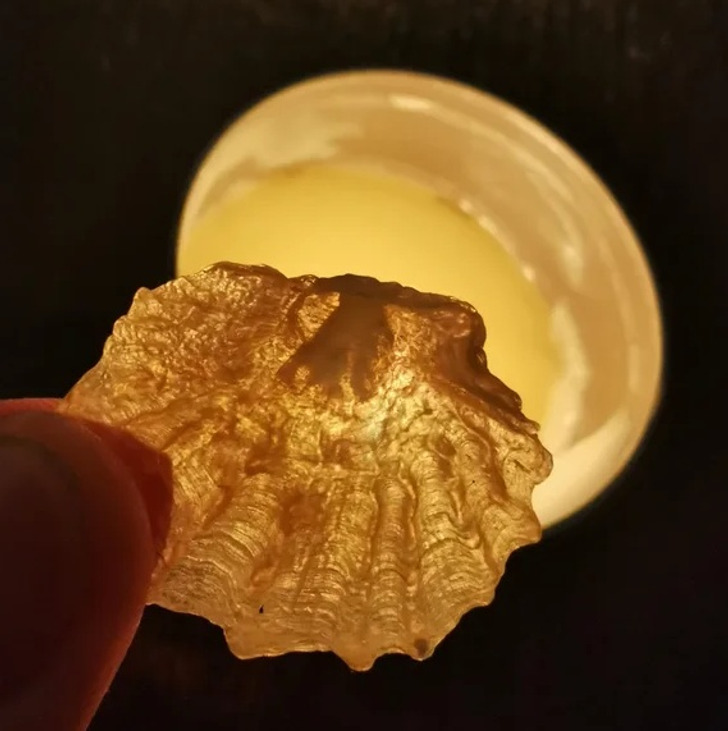 Illustration de l'article : Ces 19 photos qui illustrent les traits d'humour du quotidien