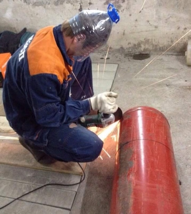 Illustration de l'article : Certains choix sont plus intelligents que d'autres, la preuve en 28 photos