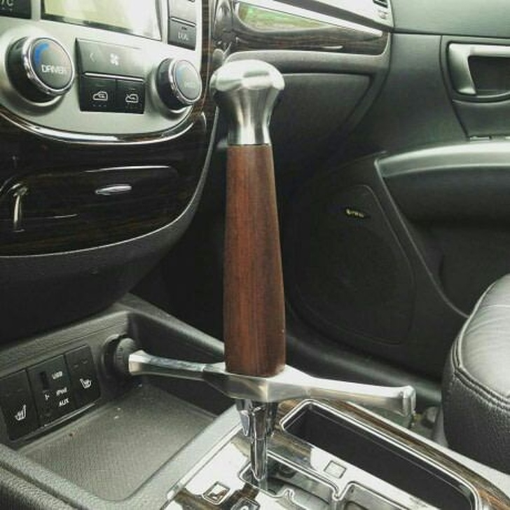 Illustration de l'article : Ces 19 personnes qui ont des idées pour améliorer leur quotidien