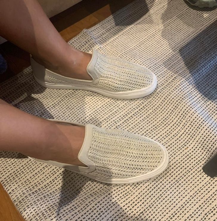 Illustration de l'article : Ces 17 photos qui illustrent des coïncidences de la vie