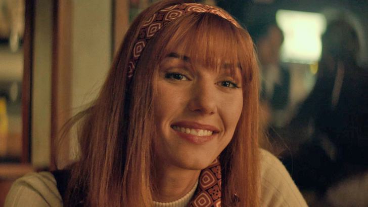 Illustration de l'article : Cette s&eacute;lection de 11 films qui ont marqu&eacute; l'ann&eacute;e 2019