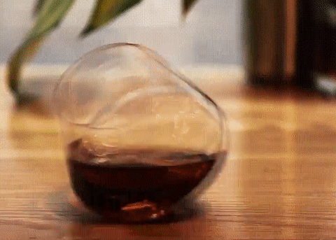 Illustration de l'article : Ces 24 curiosités prises en photos à travers le monde