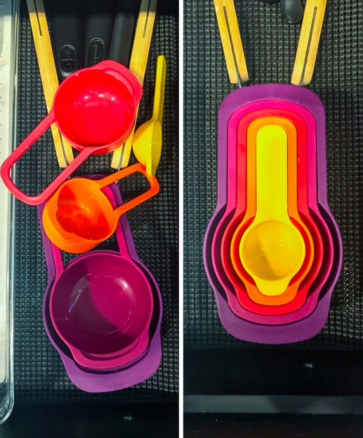 Illustration de l'article : Ces 15 situations qui peuvent rendre fou