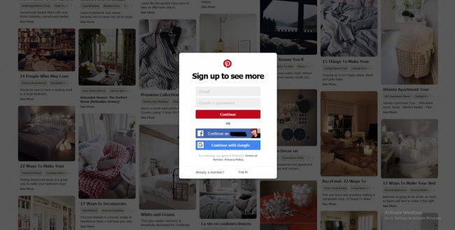Illustration de l'article : 23 moments désagréables qui ont le mérite de nous énerver
