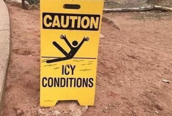 Illustration de l'article : Ces 20 conceptions de designeurs qui n'ont pas de sens