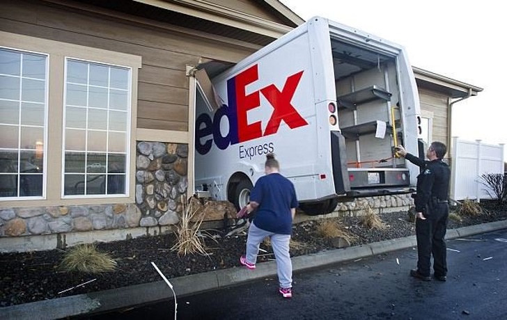 Illustration de l'article : Ces 16 photos de situations consternantes ou décevantes