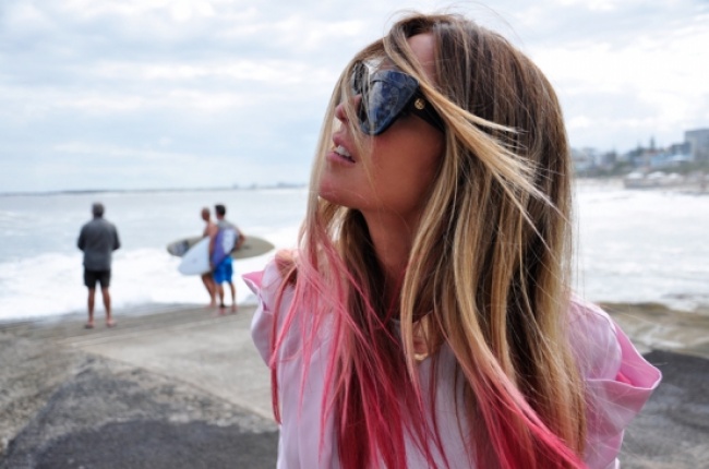 Illustration de l'article : Ces 10 fa&ccedil;ons pratiques d&rsquo;utiliser le Coca-Cola