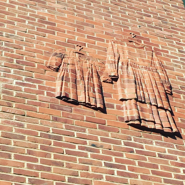 Illustration de l'article : Ces 26 photos résument la vie d’un malchanceux