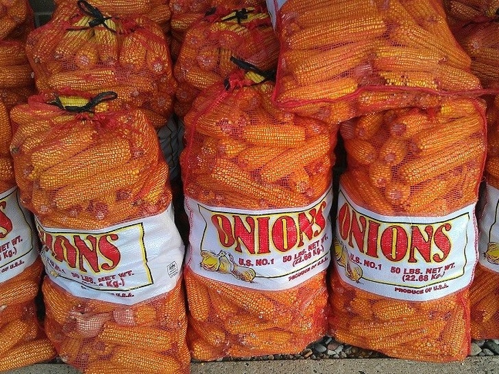 Illustration de l'article : Ces 27 personnes qui ne sont pas méticuleux au travail