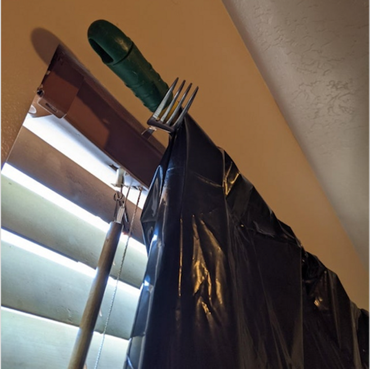 Illustration de l'article : Ces 16 photos qui illustrent des solutions pratiques aux usages quotidiens 