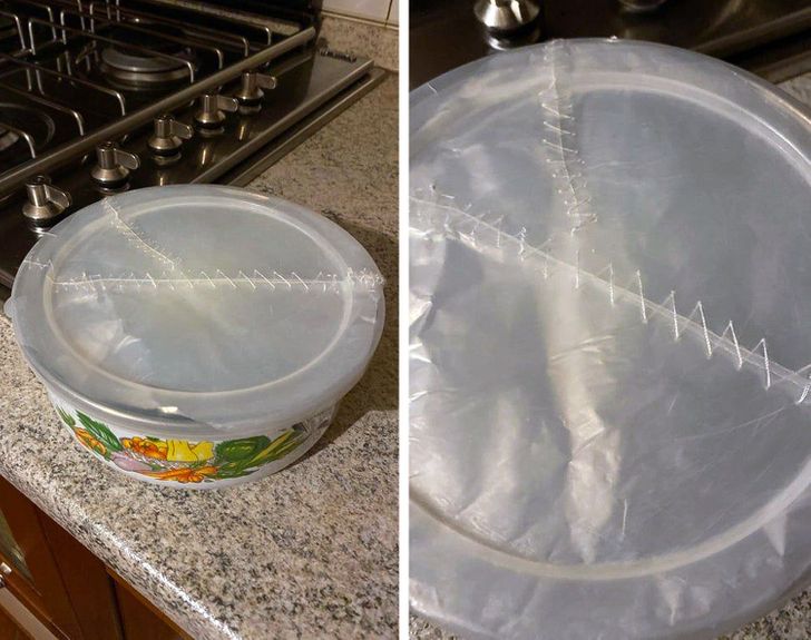 Illustration de l'article : Ces 16 personnes qui font des économies en préservant la planète