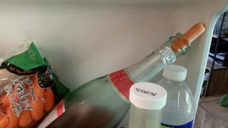 Illustration de l'article : Ces 19 inventions qui fonctionnent à tous les coups