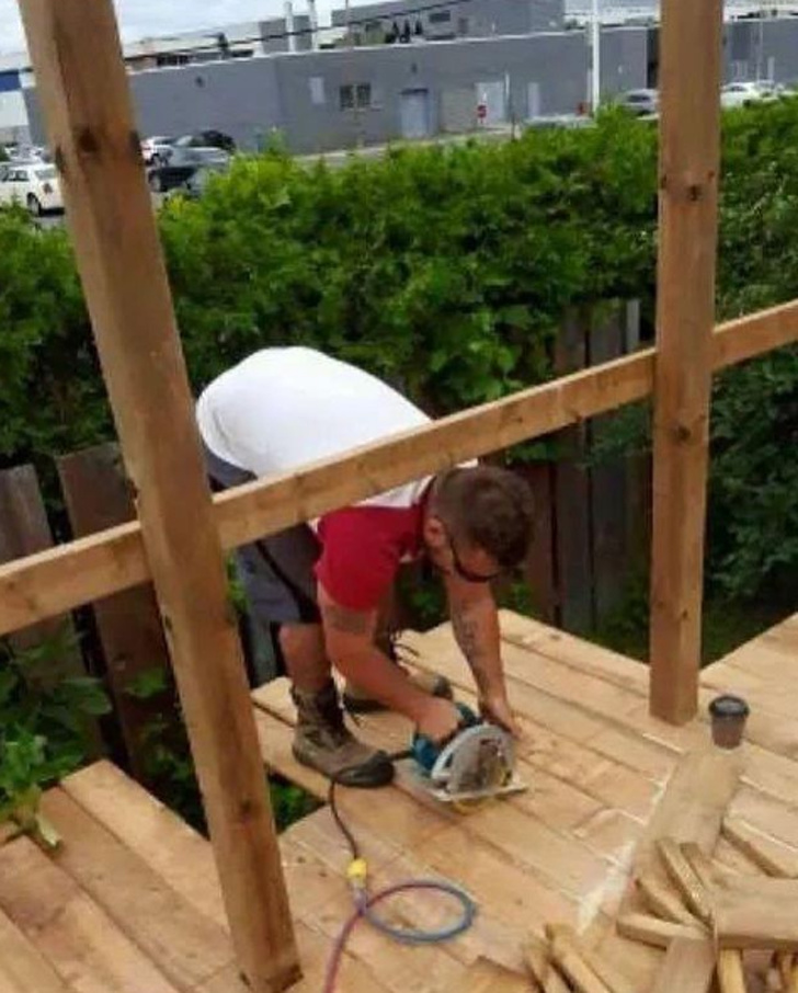 Illustration de l'article : Ces 20 personnes pour qui la logique est différente