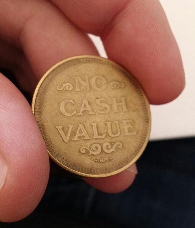 Illustration de l'article : Ces 15 trolls qui donnent le sourire pour la journée