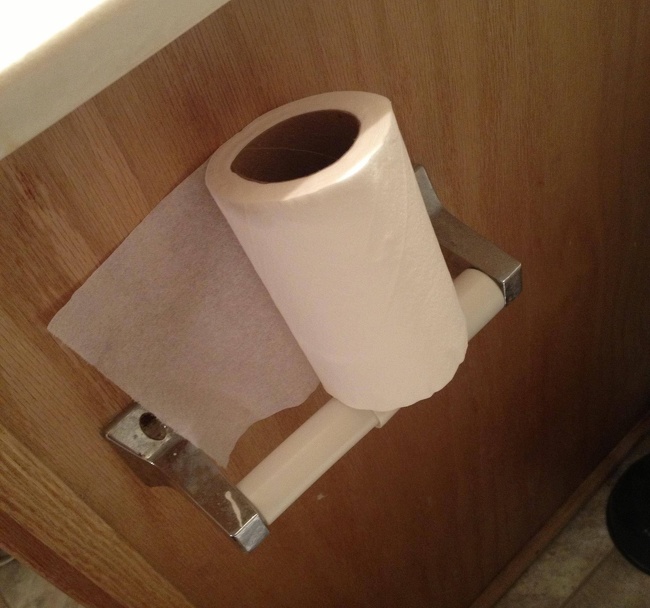 Illustration de l'article : Ces 20 photos résument le quotidien d'un fainéant